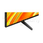 تلویزیون سونی مدل XR50 سایز 98 اینچ - Image 8