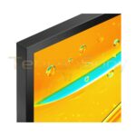 تلویزیون سونی مدل XR50 سایز 98 اینچ - Image 9